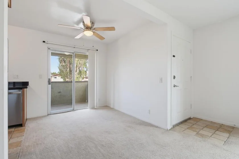 509 Calle Montecito #42 photo 8