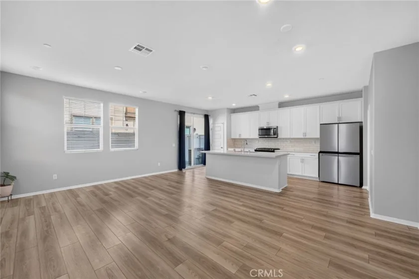 40536 Birchfield photo 6