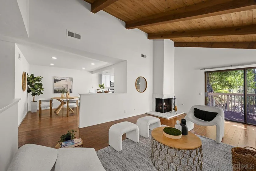 9903 Aviary Drive photo 50
