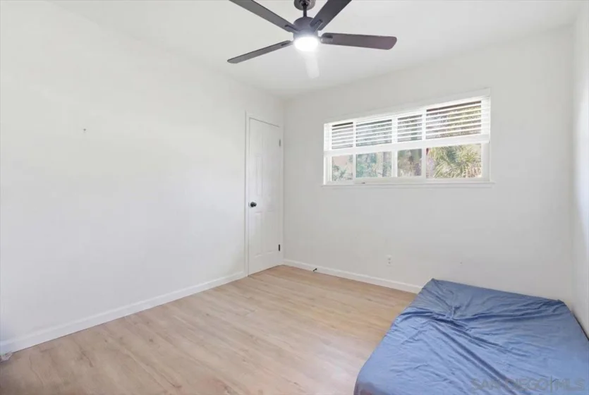 503 Smoketree Glen photo 25