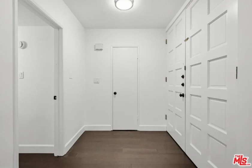 11656 Montana Avenue #114 photo 18