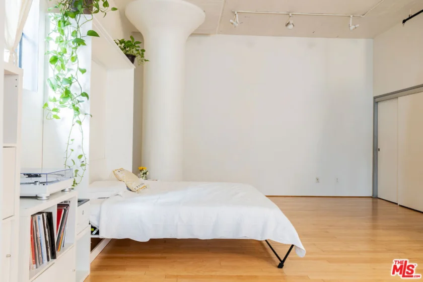 420 S San Pedro Street #231 photo 19