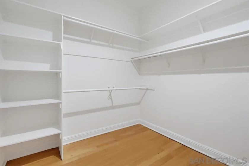 1520 Camden #106 photo 25