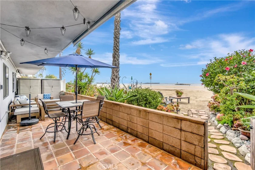 1200 E Ocean #12 photo 68