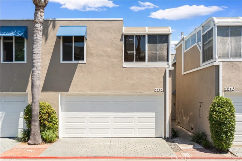 3312 Tempe photo 1