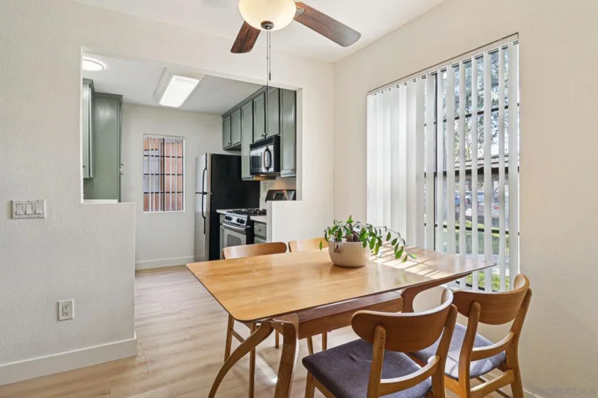 10611 Dabney Drive #11 photo 10