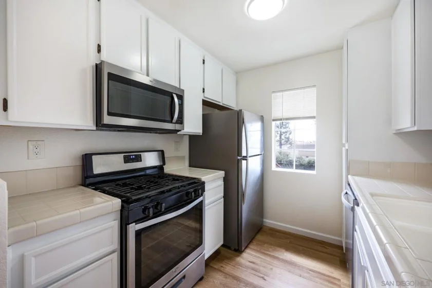 10740 Aderman Avenue #Unit 70 photo 26