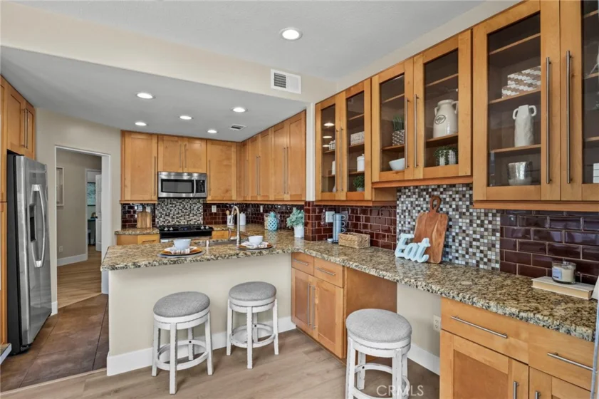 179 Montara Drive photo 46