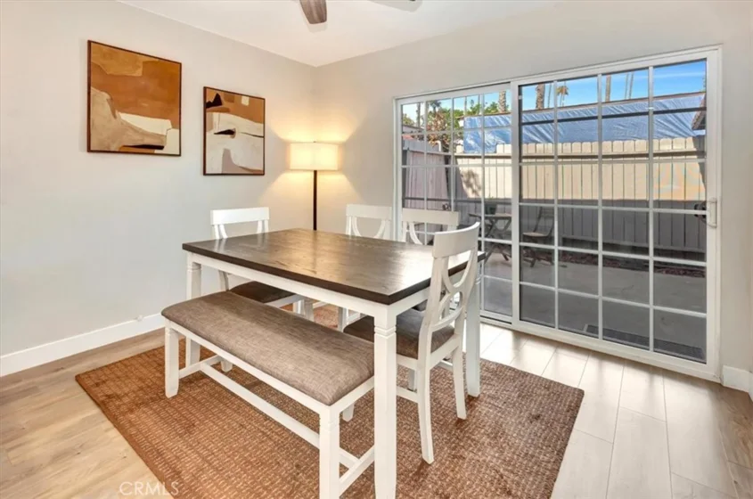 674 W Main Street #A photo 8