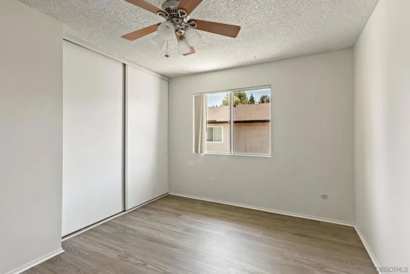 10316 Carefree Drive photo 7
