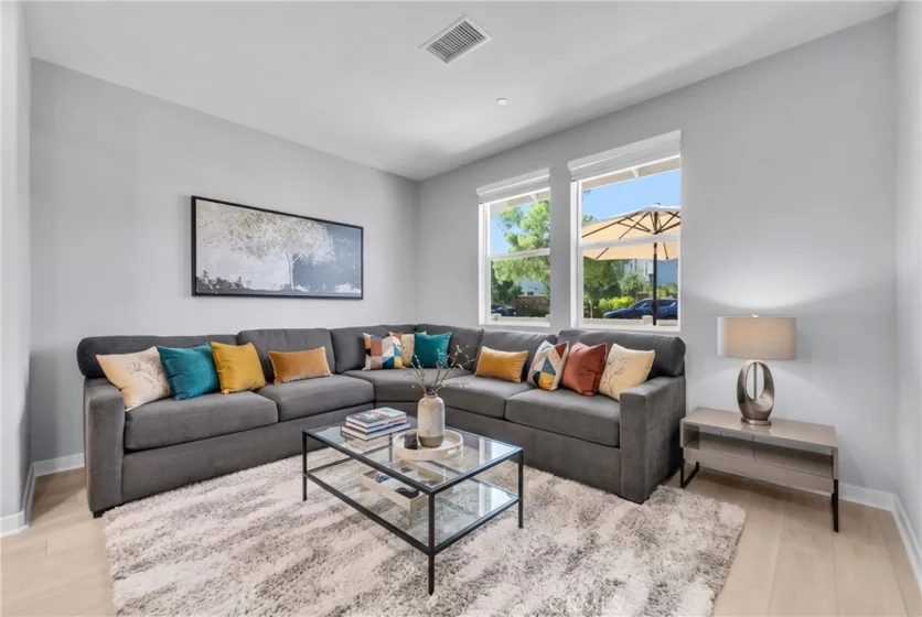 3948 Lavine Way #101 photo 8