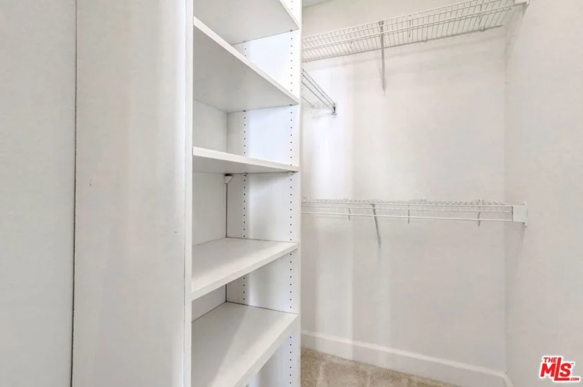10982 Roebling Avenue #441 photo 7