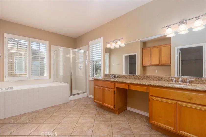 46223 Drymen Avenue photo 35