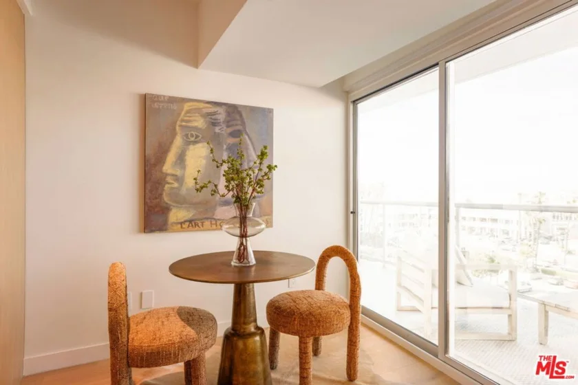 13600 Marina Pointe Drive #604 photo 10