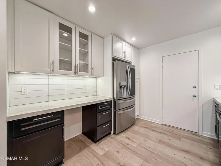 4807 Woodley Avenue #207 photo 15