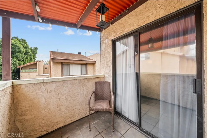 14435 Plummer #23 photo 6