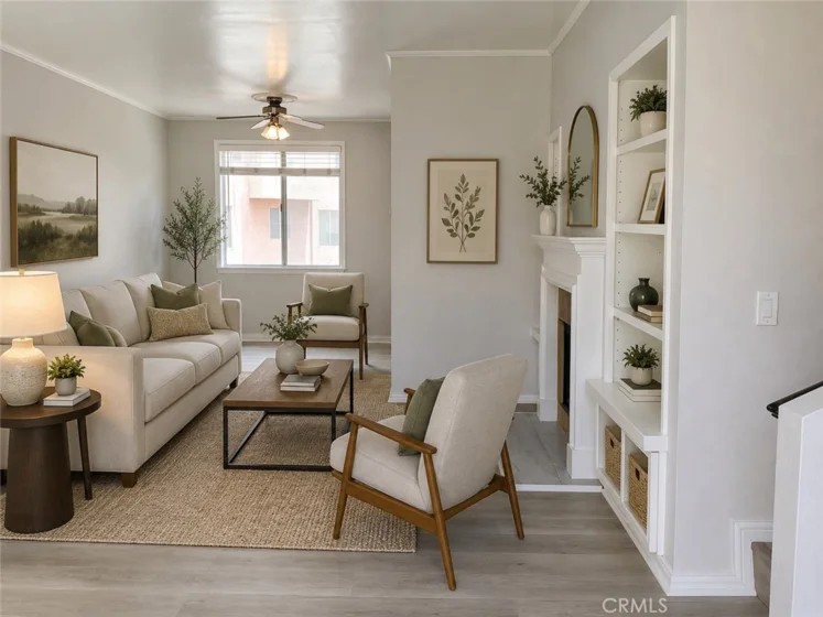 13901 Olive View Lane #2 photo 5