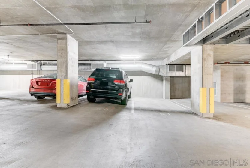 1150 J Street #424 photo 9