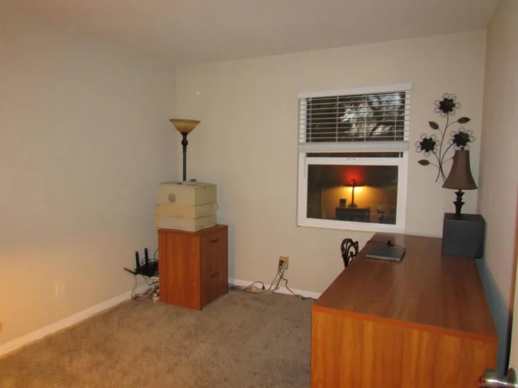 7839 Rancho Fanita Drive #E photo 21