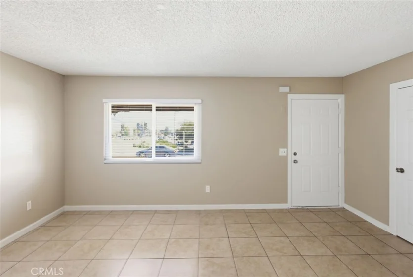 12246 Carnation #A photo 25