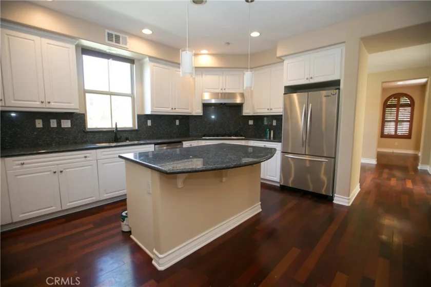 129 Chantilly photo 20