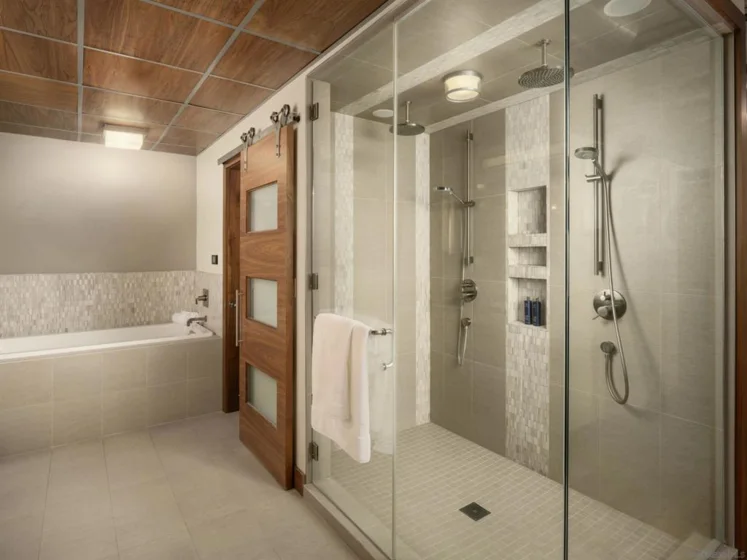 877 Island Avenue #906 photo 14