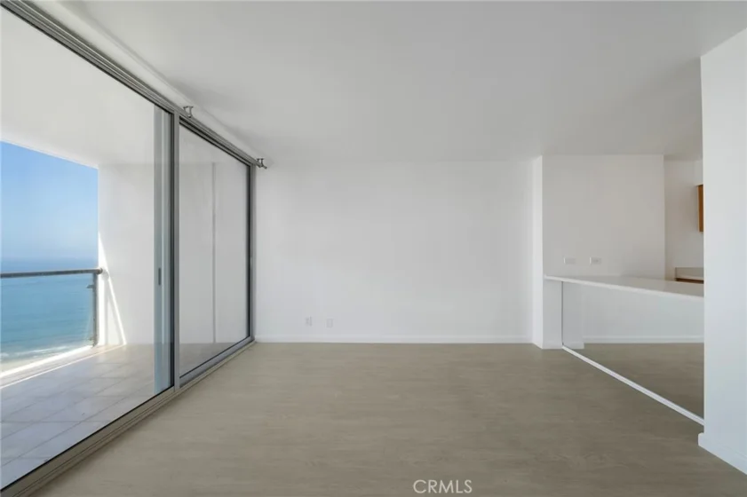 201 Ocean Avenue #1902P photo 10