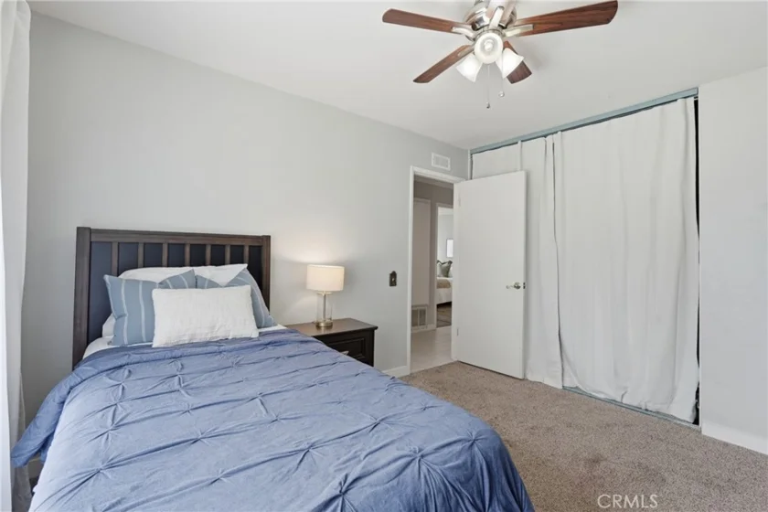 4236 Half Moon Bay photo 17