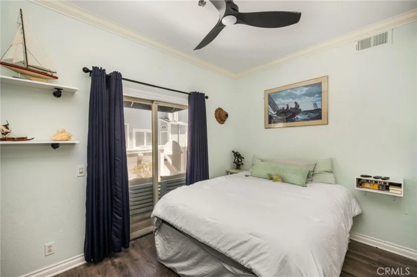 24582 Del Prado #213 photo 14