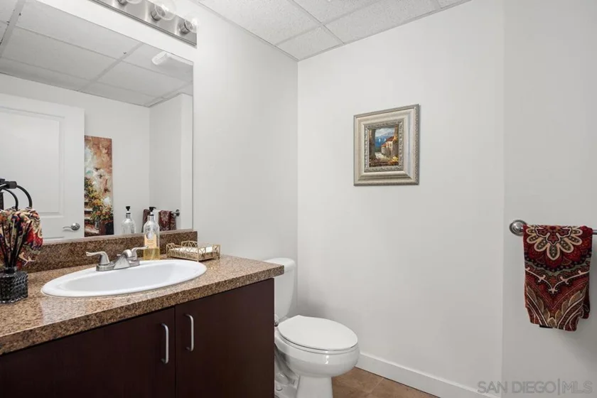 1080 Park Boulevard #1802 photo 33