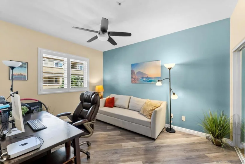 1100 Civic Center Drive #C25 photo 20