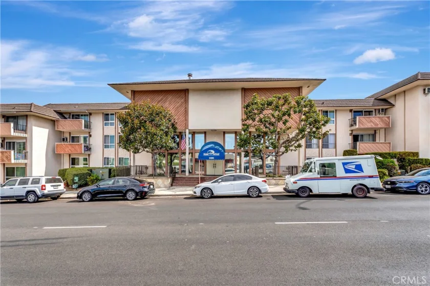 5585 E Pacific Coast Hwy #342 photo 1