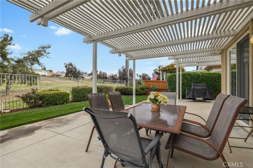 30910 Crystalaire Drive photo