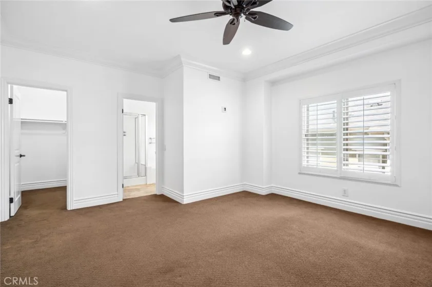 20402 Santa Ana #13 photo 15