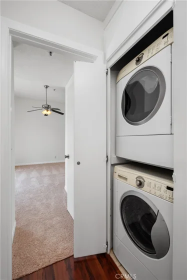 17652 Sergio Circle #202 photo 18