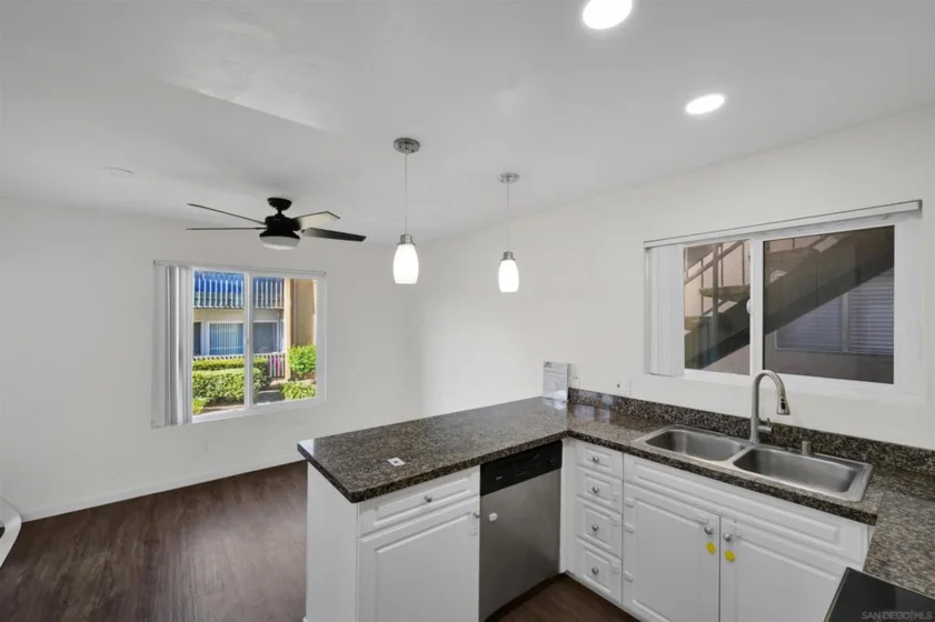 17195 W Bernardo Drive #101 photo 8
