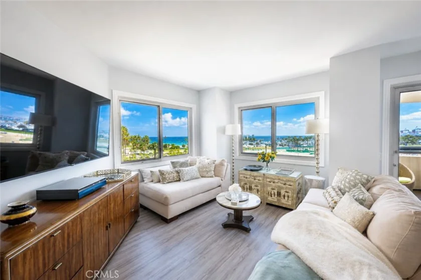 525 E Seaside Way #508 photo 19