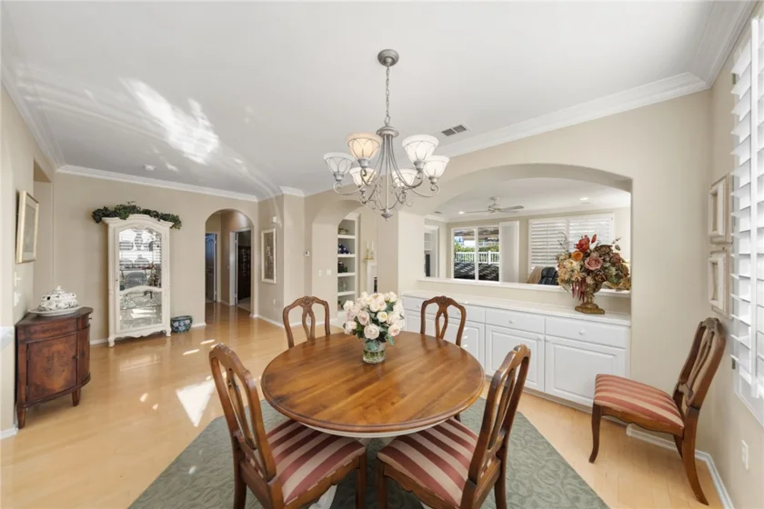 30403 Ambercorn Drive photo 9