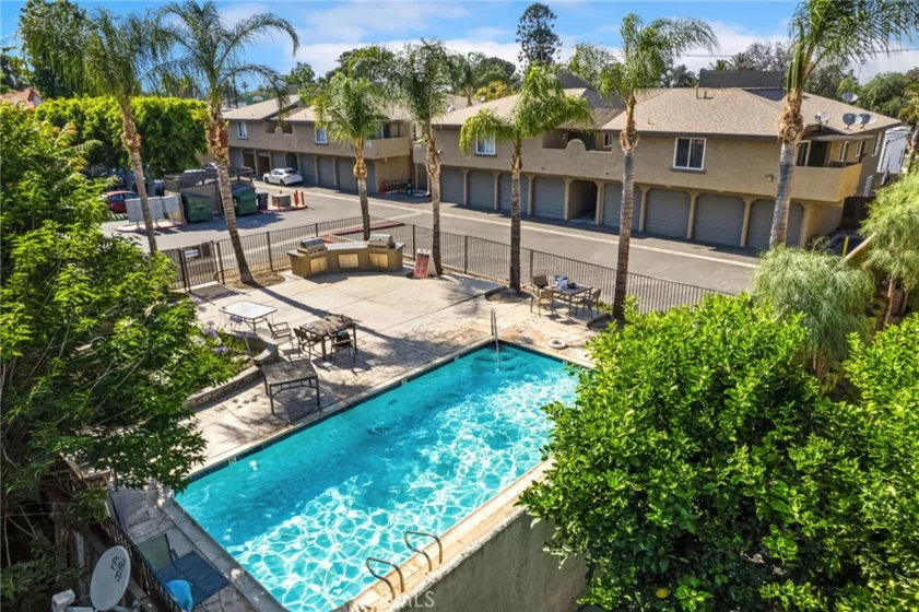 799 Gianni Drive #210 photo 23