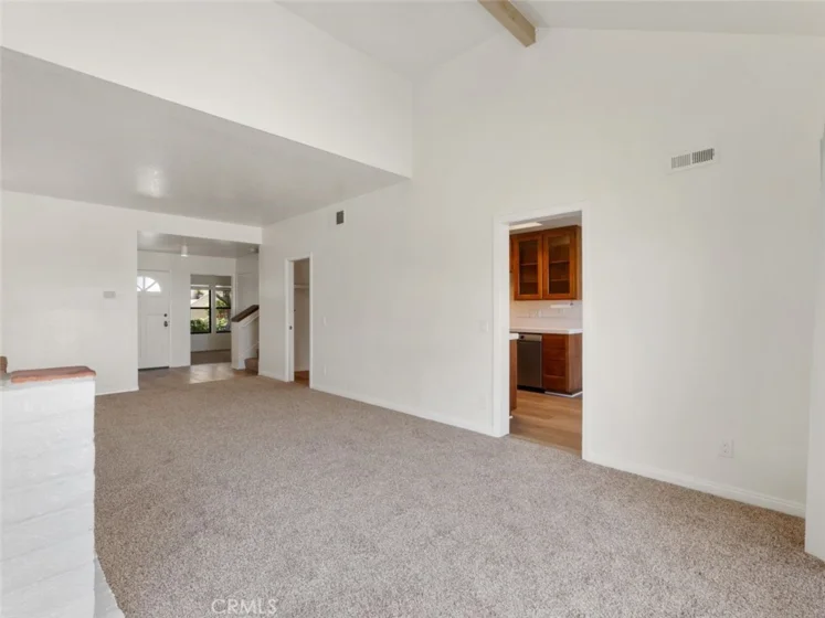 16130 Avenida Venusto photo 54