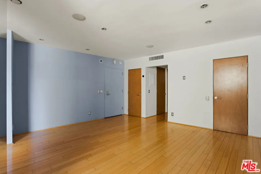 7250 Franklin Avenue #506 photo 15