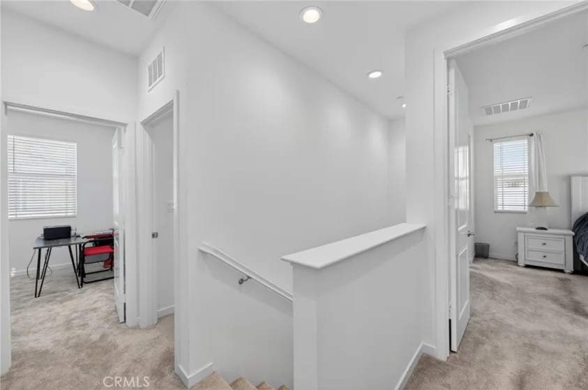 32395 Brunello Way photo 16