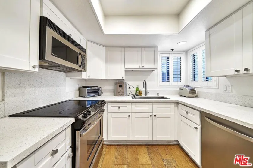 835 S Lucerne Boulevard #205 photo 22