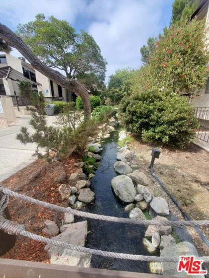 2311 Summertime Lane photo 29