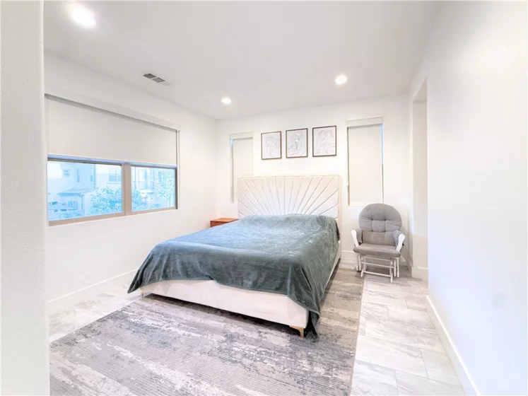 4172 Horvath #102 photo 11