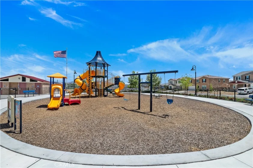 34524 Turquoise Lane photo 47