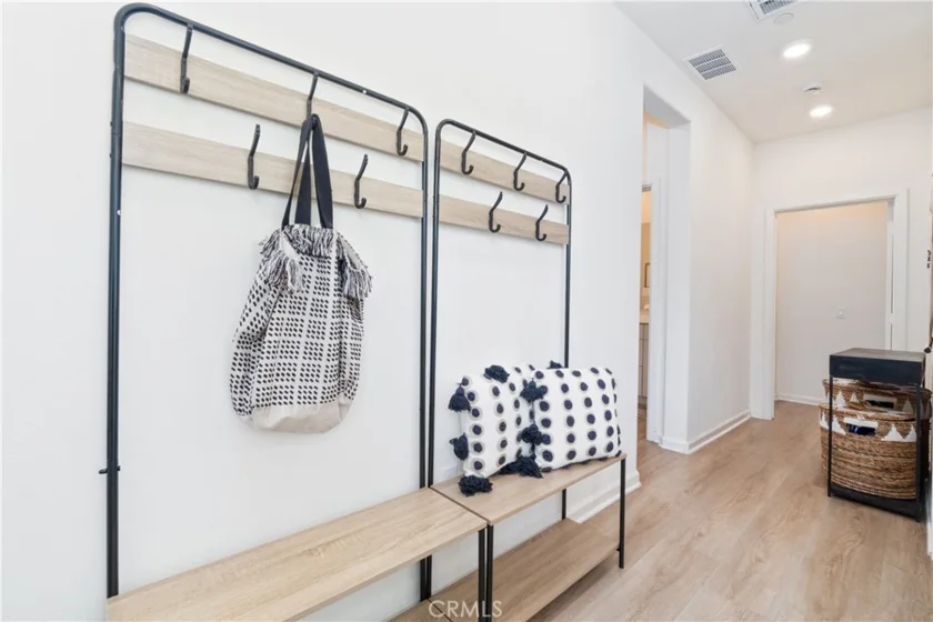 4044 Summer Way photo 16