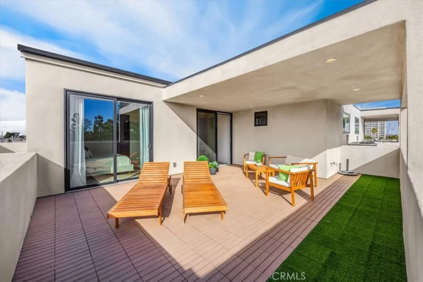756 W 19th Street #B photo 43