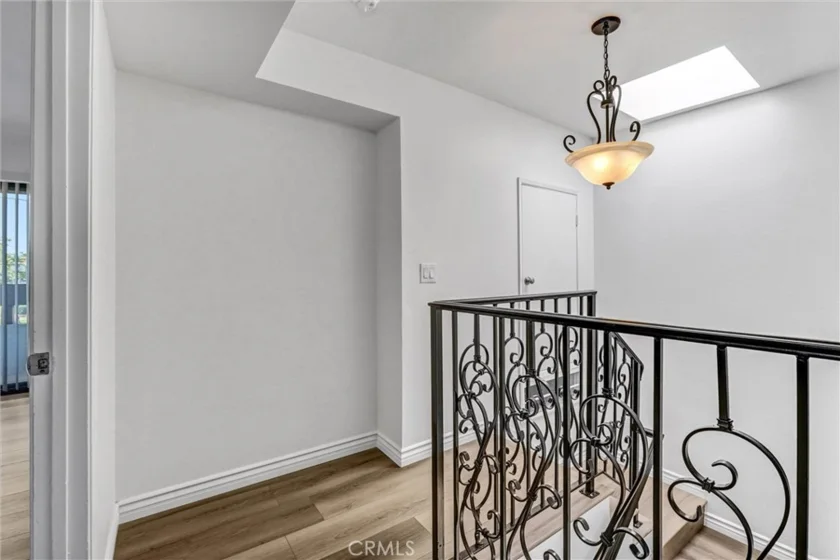 19620 Sherman Way #1 photo 19