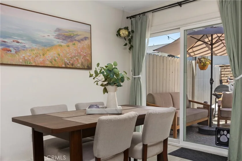 1227 Cameo Lane photo 12